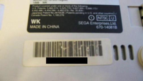 [132670-newquestionmarkomg.jpg]