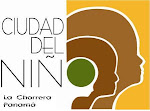 Ciudad del Niño