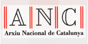 Arxiu Nacional de Catalunya