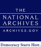 The national archives