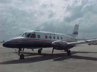 [Bandeirante+UECE_1.JPG]