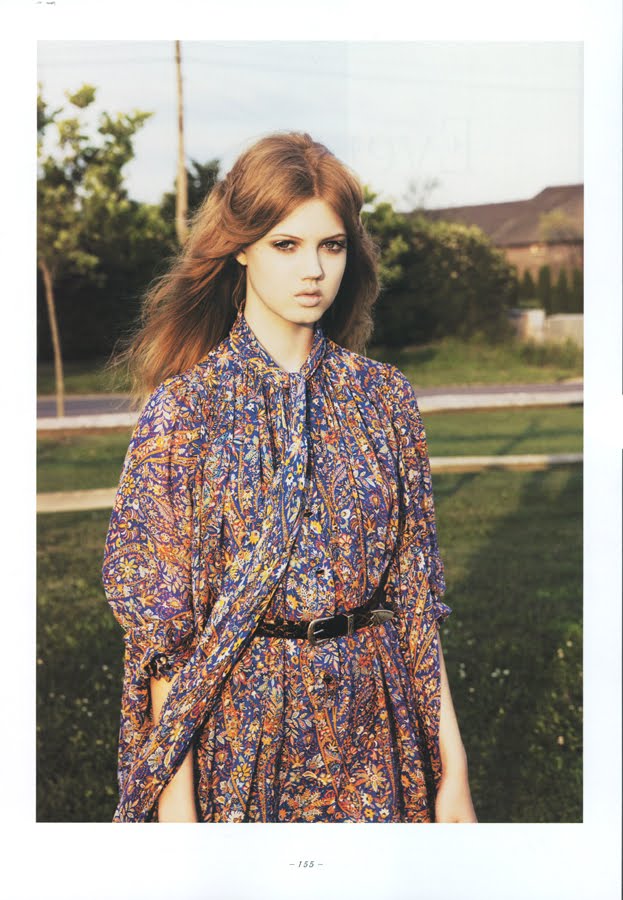 [Lindsey_Lula_Mag3.bmp]