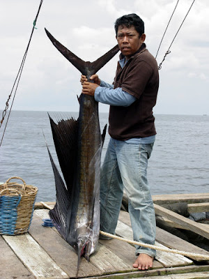 LAUT-LEPAS-MUARA-BADAK.JPG