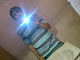 Mi foto