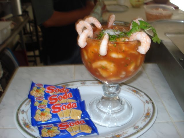 [DSC05263.JPG]