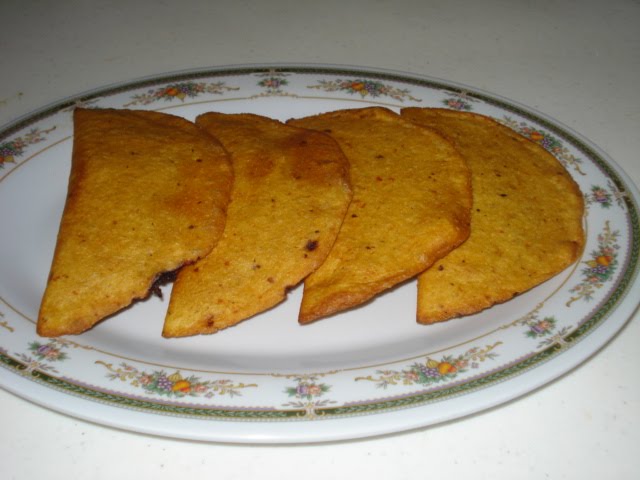 [DSC05269.JPG]