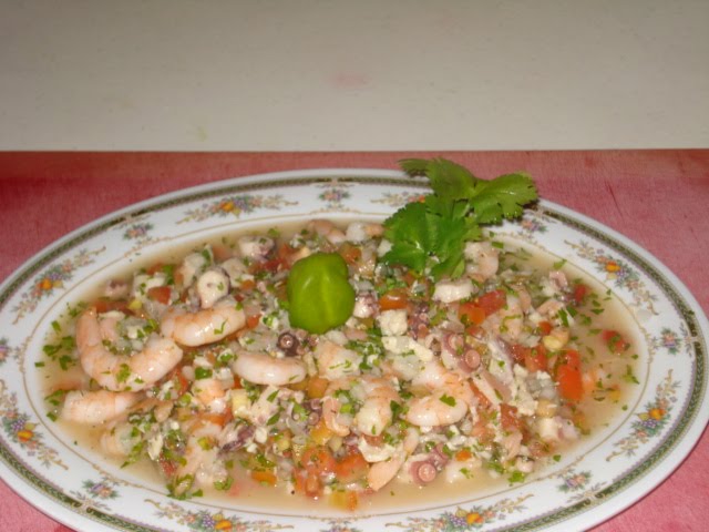 [DSC05265.JPG]