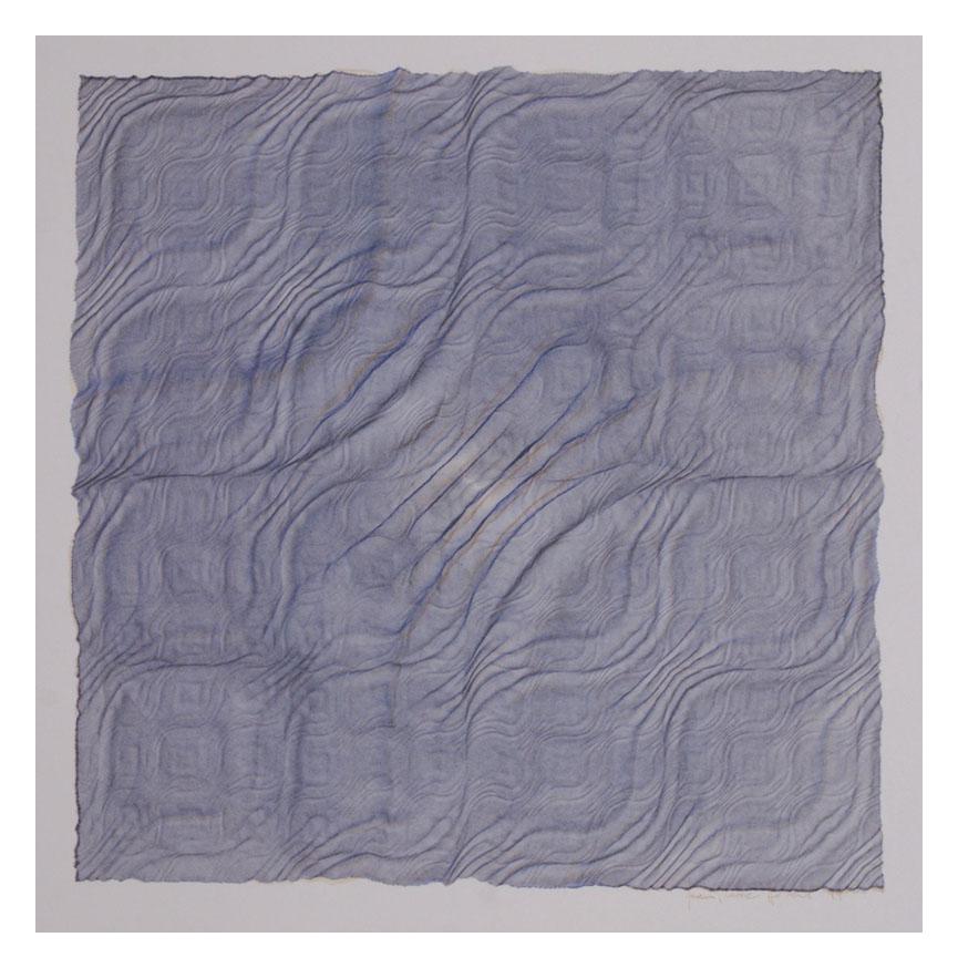 mind and medium 90's era digital art Jean Pierre Hebert