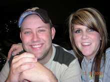 me and my hubby!!