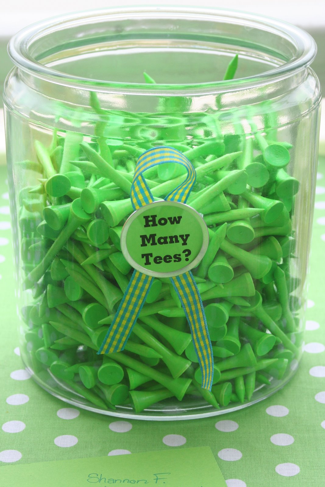 20-guess-how-many-games-for-kids-teaching-expertise