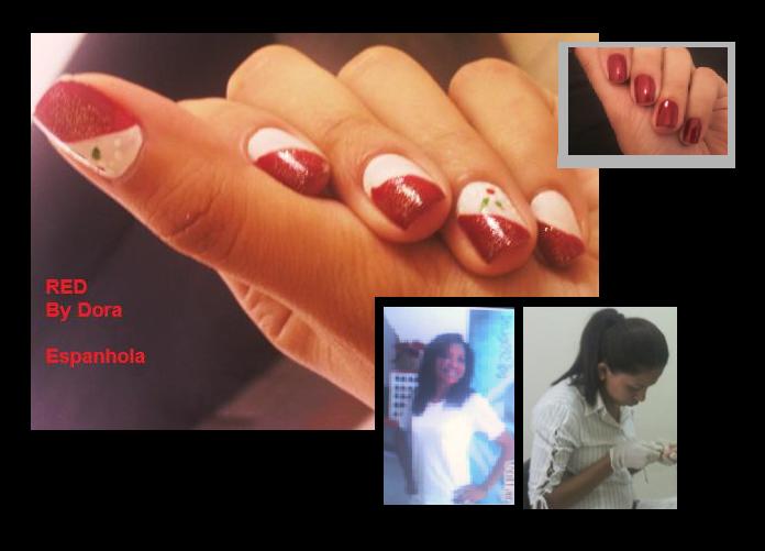 [manicure+delivery.jpg]