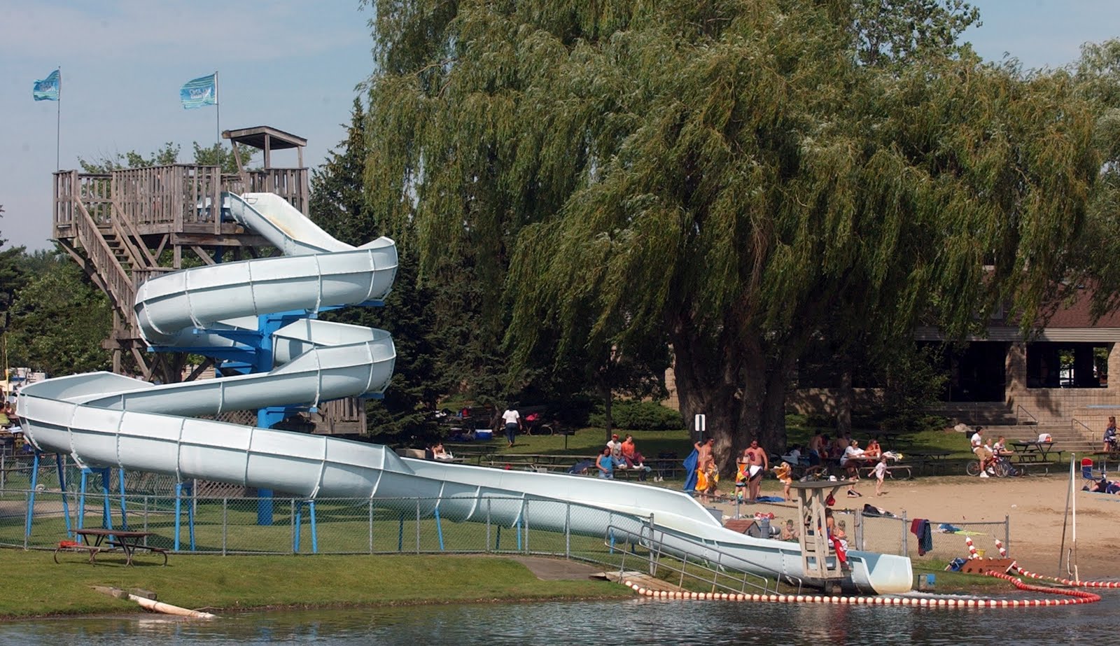 River Oaks Dodge >> Oakland County (Mich) Parks campgrounds open May 21 ... River Oaks Dodge >> Oakland County (Mich) Parks campgrounds open May 21 ...