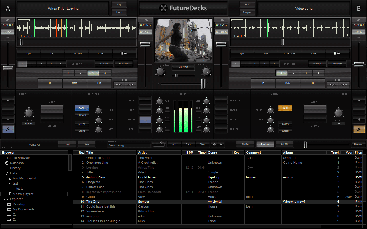 Image Result For Free Osx Vst Host Image Result For Free Osx Vst Host