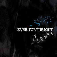 EF09%2BBKC.jpg