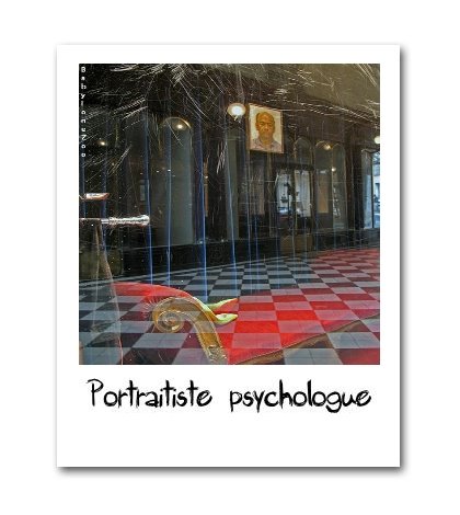 [Portraitiste+psychologue.JPG]
