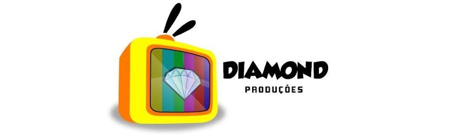 Diamond Produções