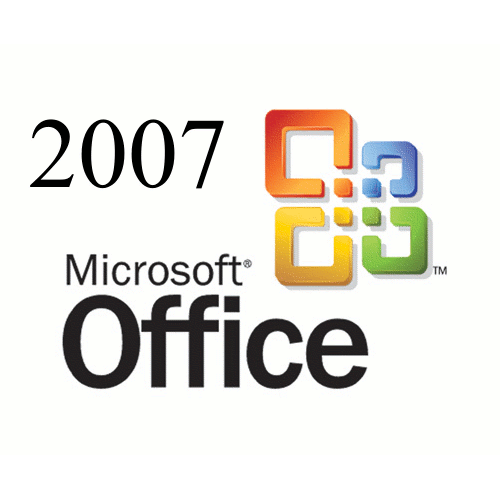 Office 2007 Portable totalment Original DESCARGAR PARTE 1