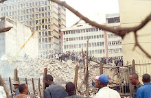 Photo from memorialparkkenya.org