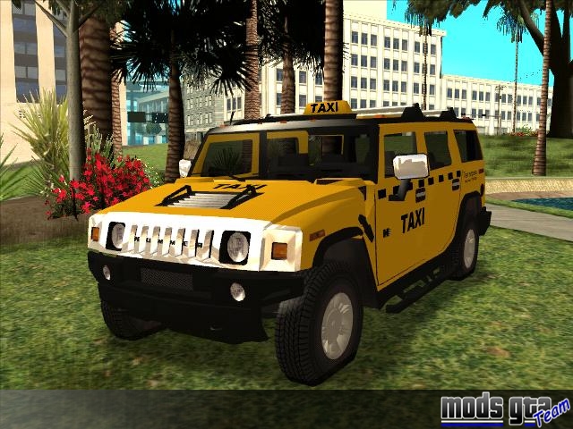 Gta 4 mods машины