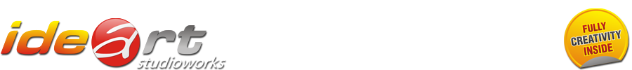 ideart studioworks