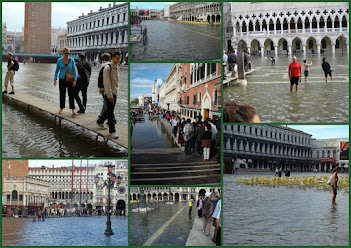 High Tide