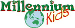 Millennium Kids Inc