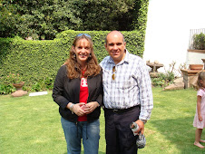 2005 Abril 25 - Con Rodolfo Lozano