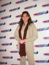 Alfombra roja - Free Style