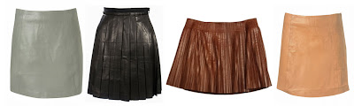 FEATURED ON MDS: LEATHER SKIRTS-6578-mydailystyle