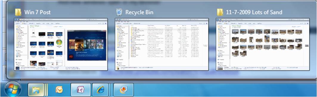 [Taskbar+Preview+-+File+Manager.jpg]