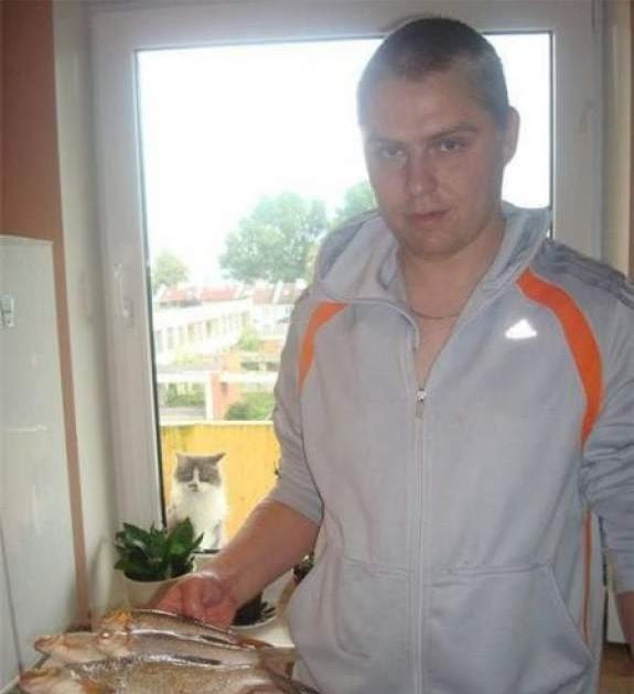 vapaa porno Äiti isot tissit