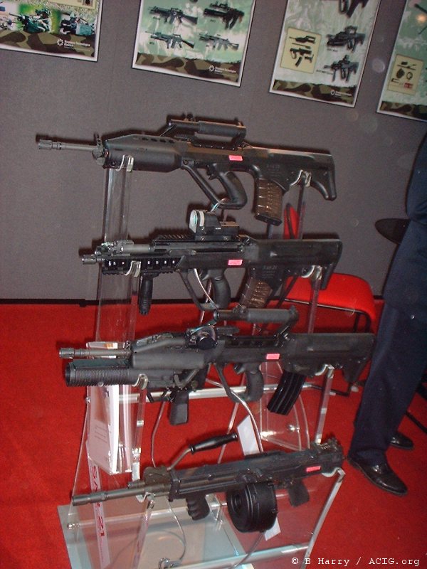 Bladepoint оружие. Best weapon in. Best weapon in. Best weapon in. Best weapon in.