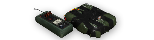 [c4_explosives.png]