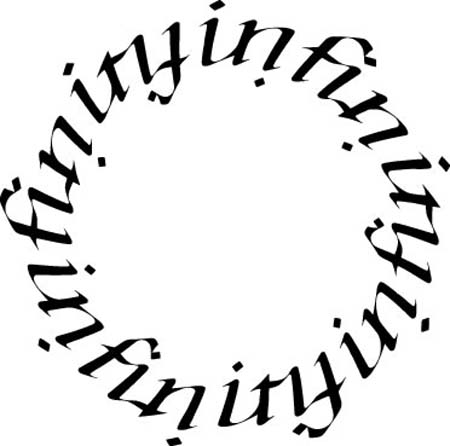 [Ambigramme+infinitycircle.jpg]