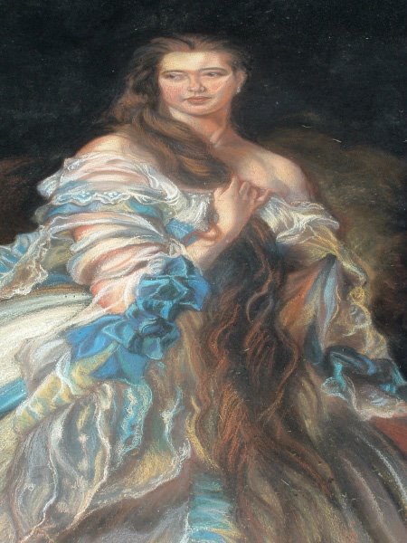 [street+painting.jpg]