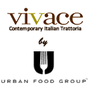 Vivace Italian Restaurant