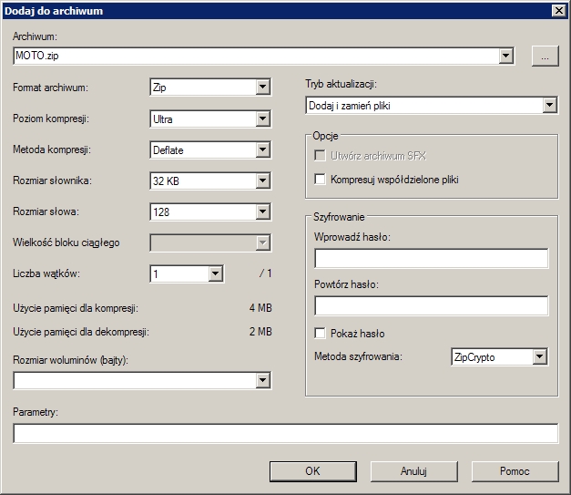 download zip7 download zip7