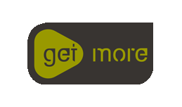 Get More - sports concepts