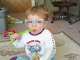 My photo