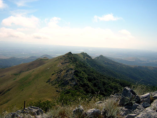 [16390033_7e5d8f6ebb.jpg]