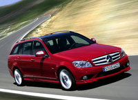 [mercedesC350Estate.jpg]