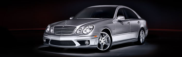 [mercedes+E63.jpg]