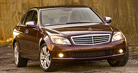 [mercedesC.jpg]