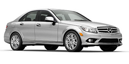 [mercedesbenz_cclass_c300sportsedan_2009_440x220.jpg]