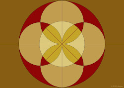 islamic simple patterns