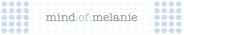 Mind.Of.Melanie