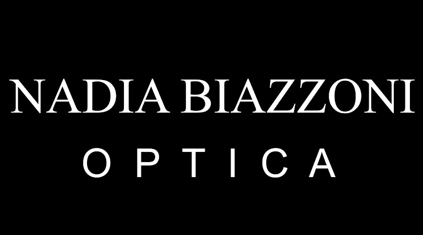 OPTICA NADIA BIAZZONI