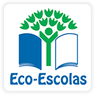 Projecto Eco-Escolas