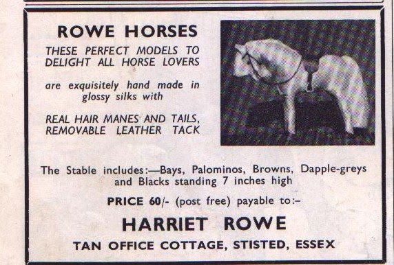 [5-2rowe.jpg]