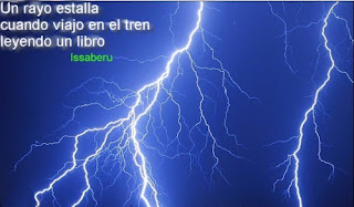 ano_de_la_tormenta_electrica_azul.jpg